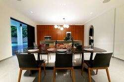 Hillview Garden Estate (D23), Semi-Detached #471748331